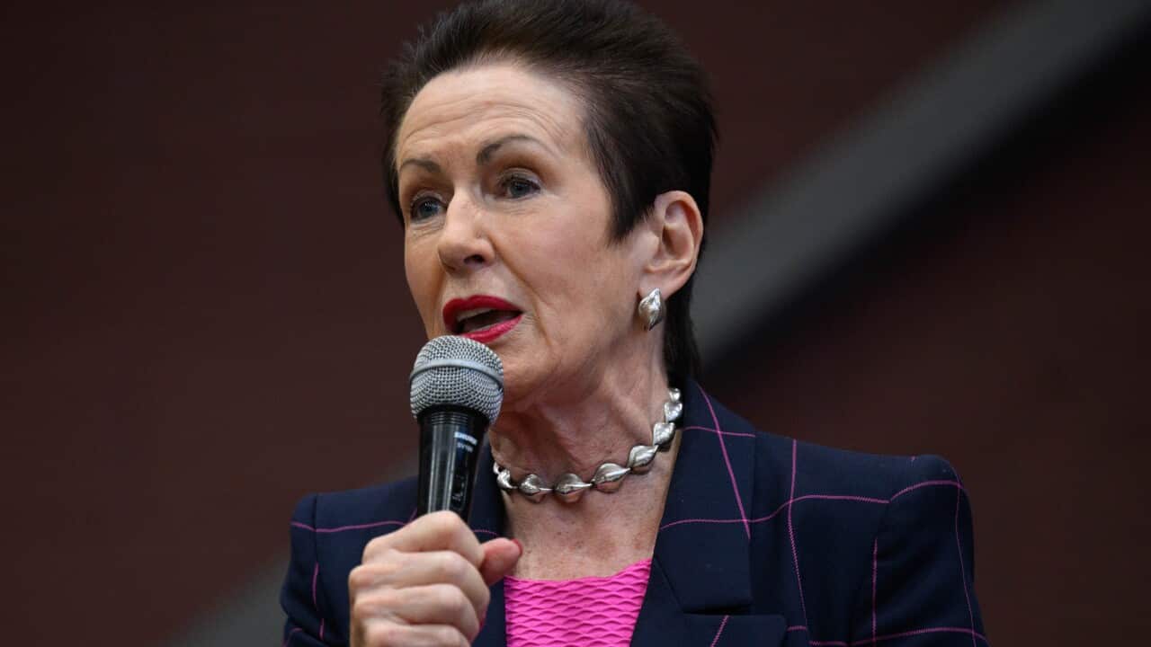 IDF singles out lord mayor Clover Moore over move to block Town Hall light-up IDF singles out lord mayor Clover Moore over move to block Town Hall light-up