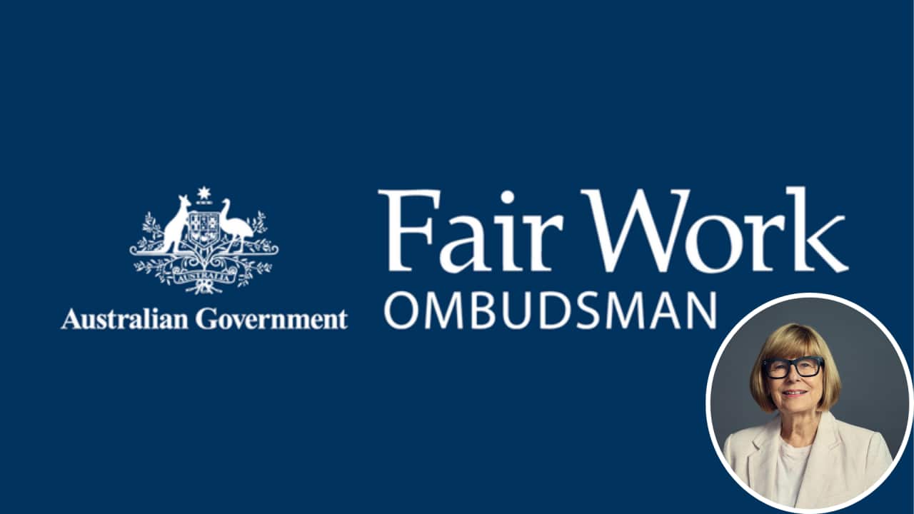 Copy of ALC Header Window Insert(1).png