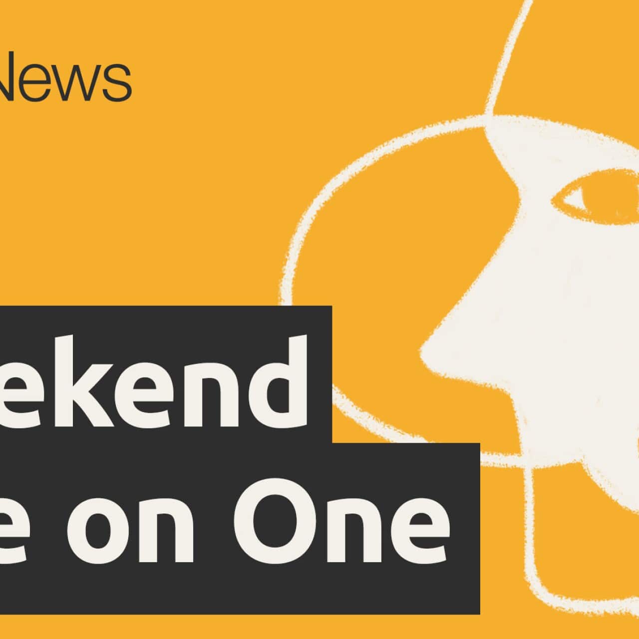 Weekend One on One | SBS News