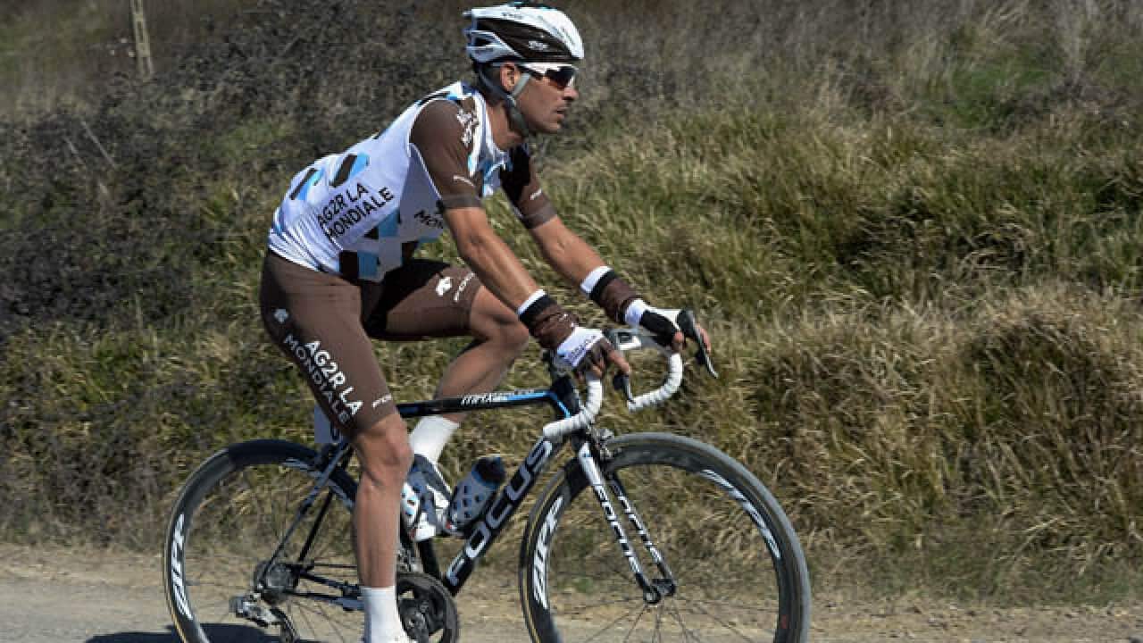 mondory_640_sirotti_772676832