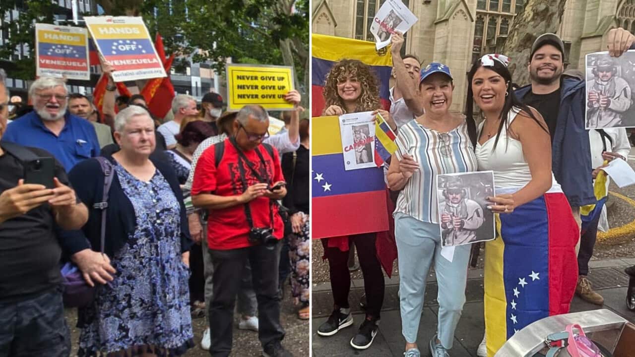 Venezolanos en Australia.png