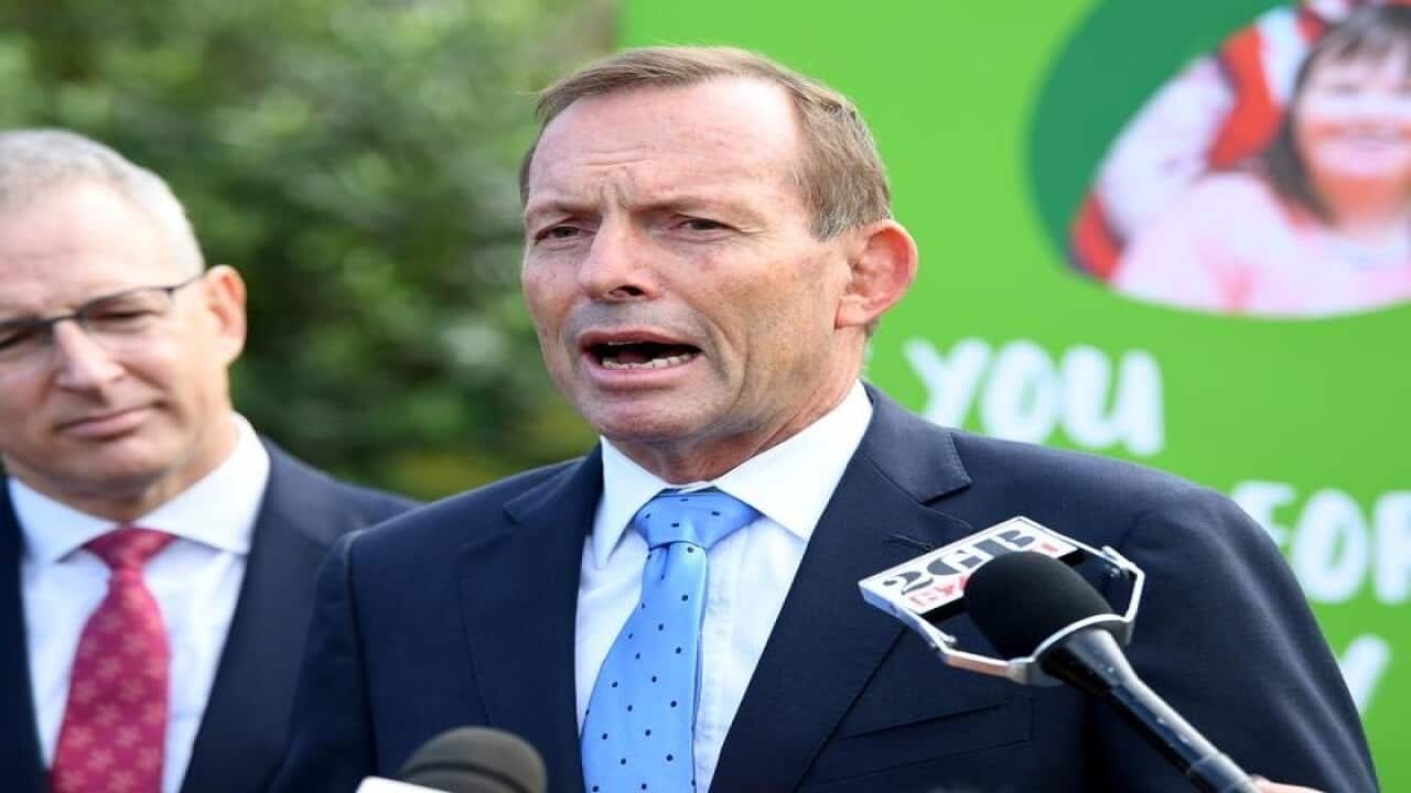 Image for read more article ''