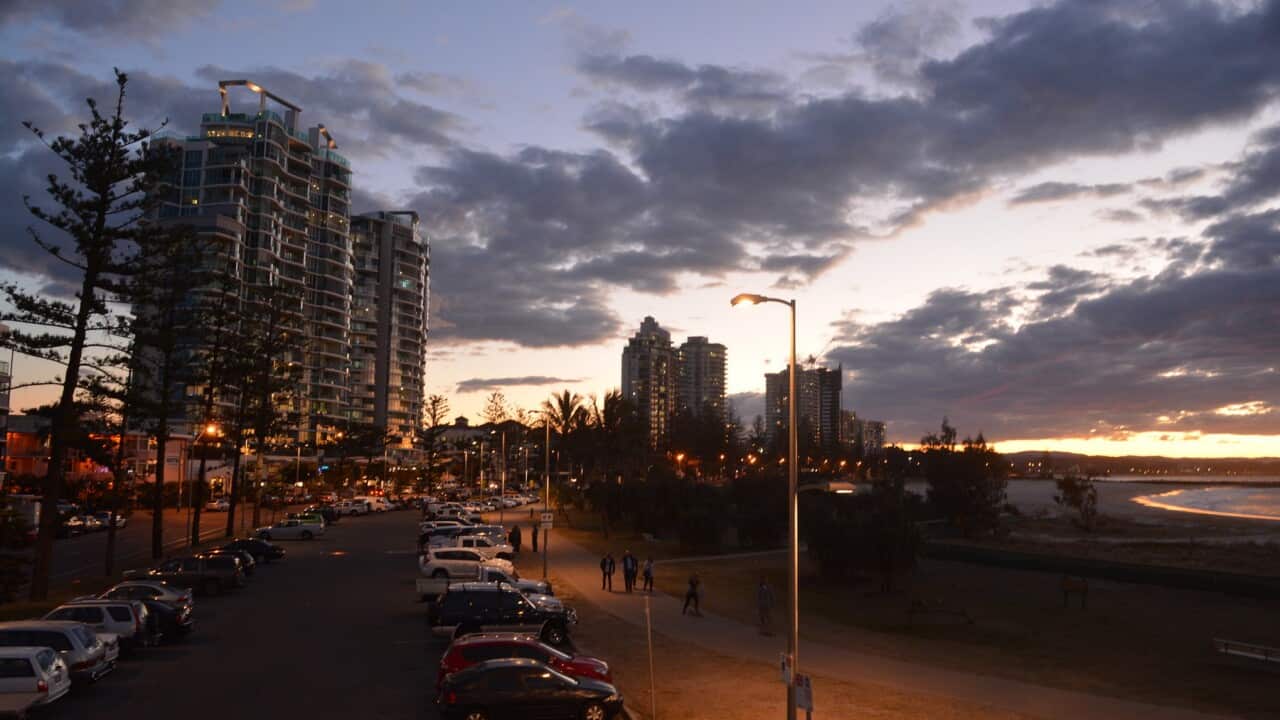 Image for read more article 'READ MORE'