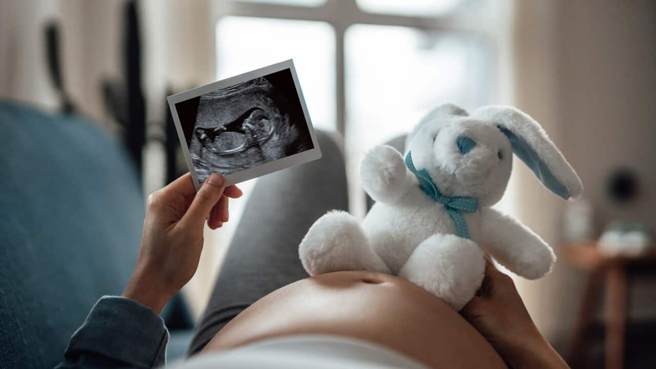 Some women are choosing to delay pregnancy due to the pandemic