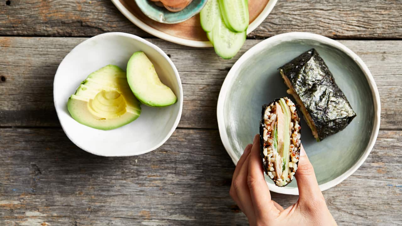 Image for read more article ''