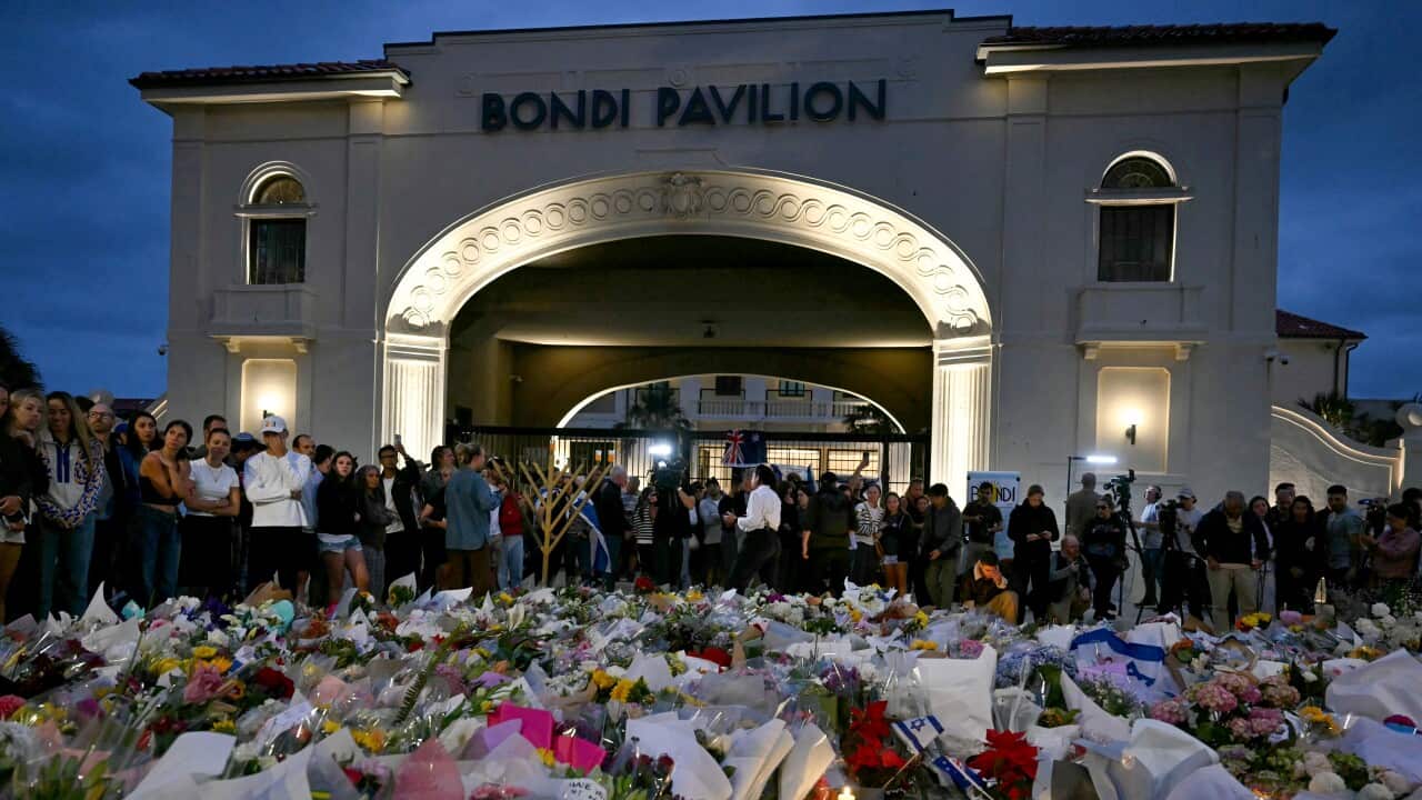 AUSTRALIA-ATTACK-BONDI