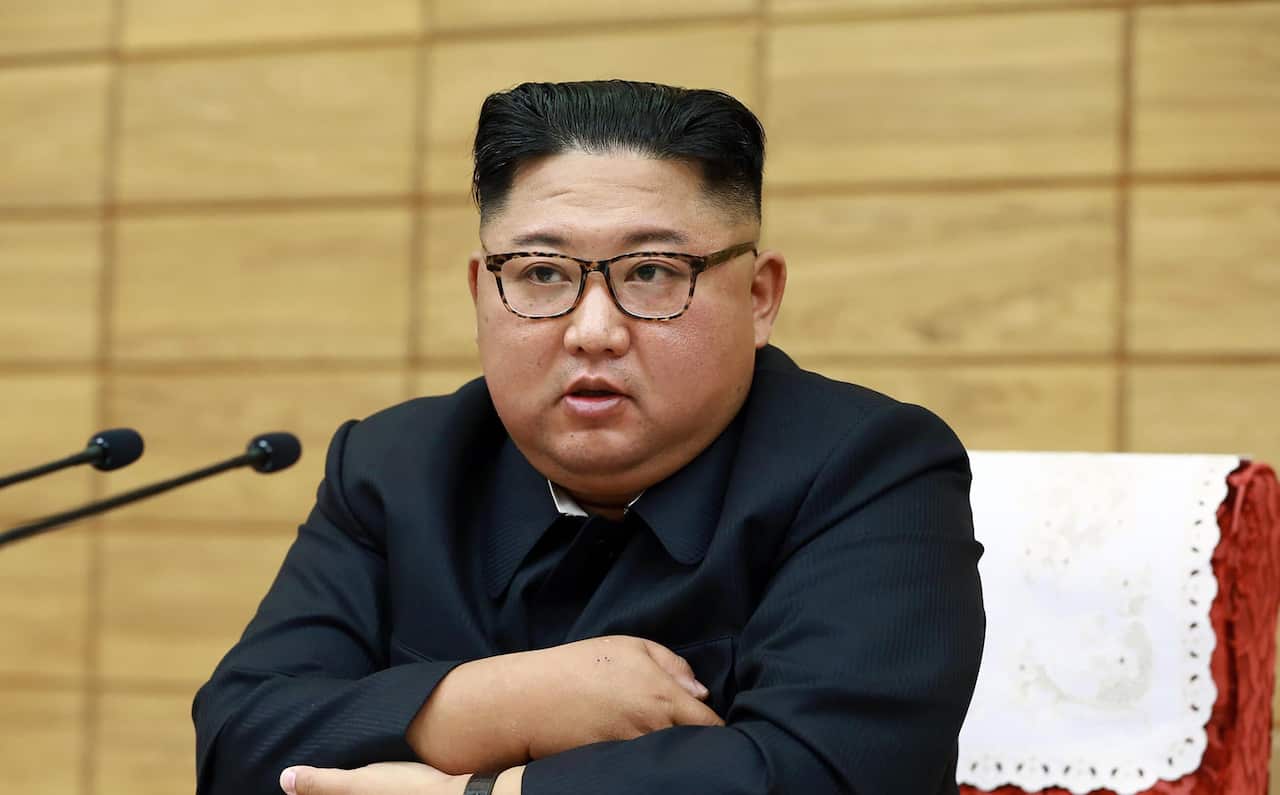 North Korea labels Shinzo Abe 'most stupid man ever known in ...