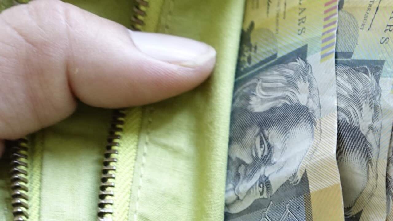 What is superannuation, and why is it important for you?