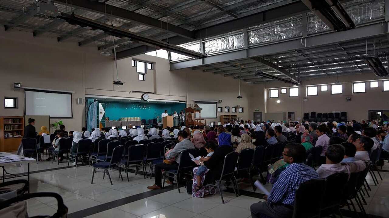 Image for read more article ''