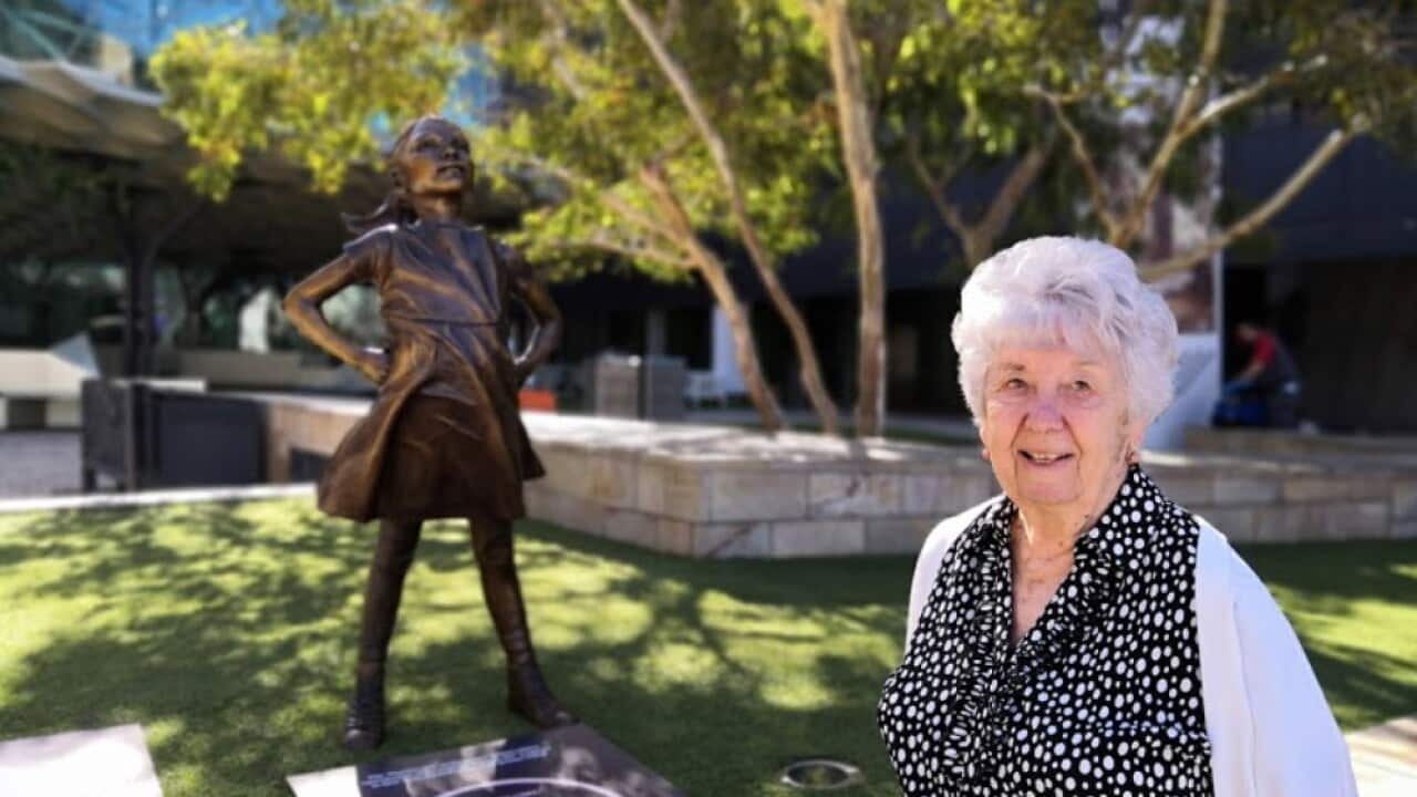 katya-danova-sbs-russian-holocaust-survivor