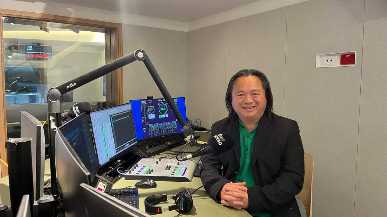 Cuong La.jpg