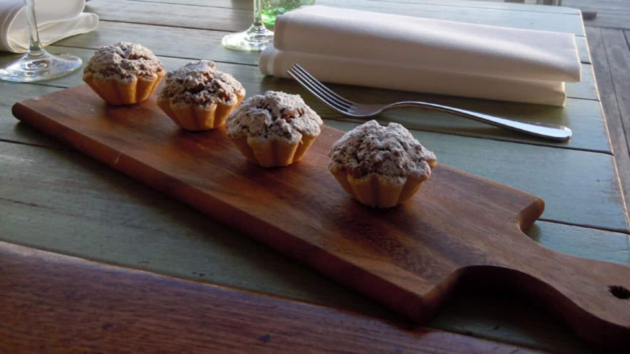 20120709_76_Italian-Boconotti_image_437507107