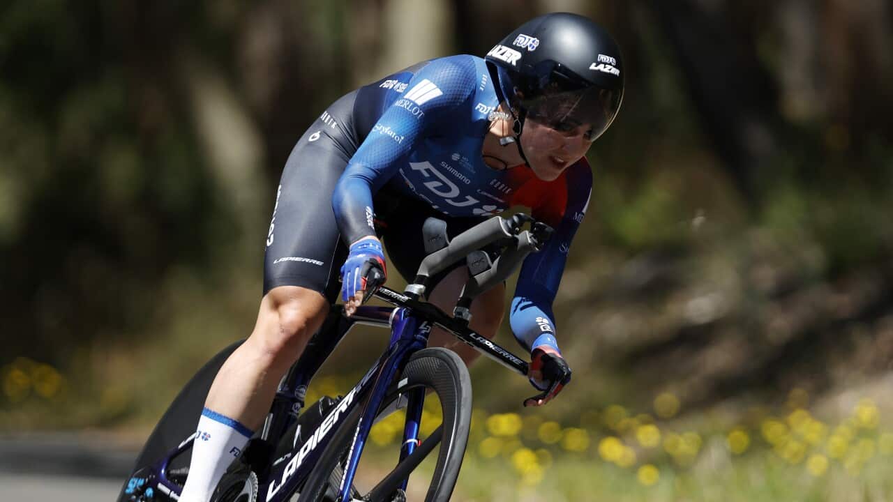 Image for read more article ''