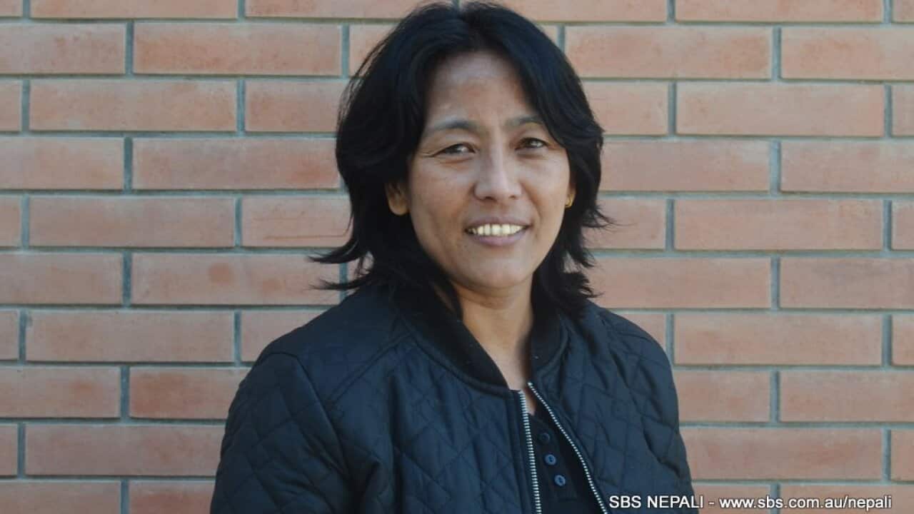 Image for read more article ''