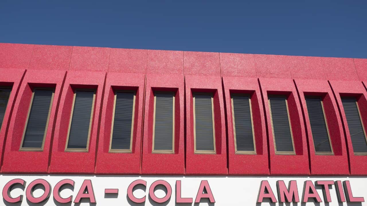 Image for read more article 'Read more:'