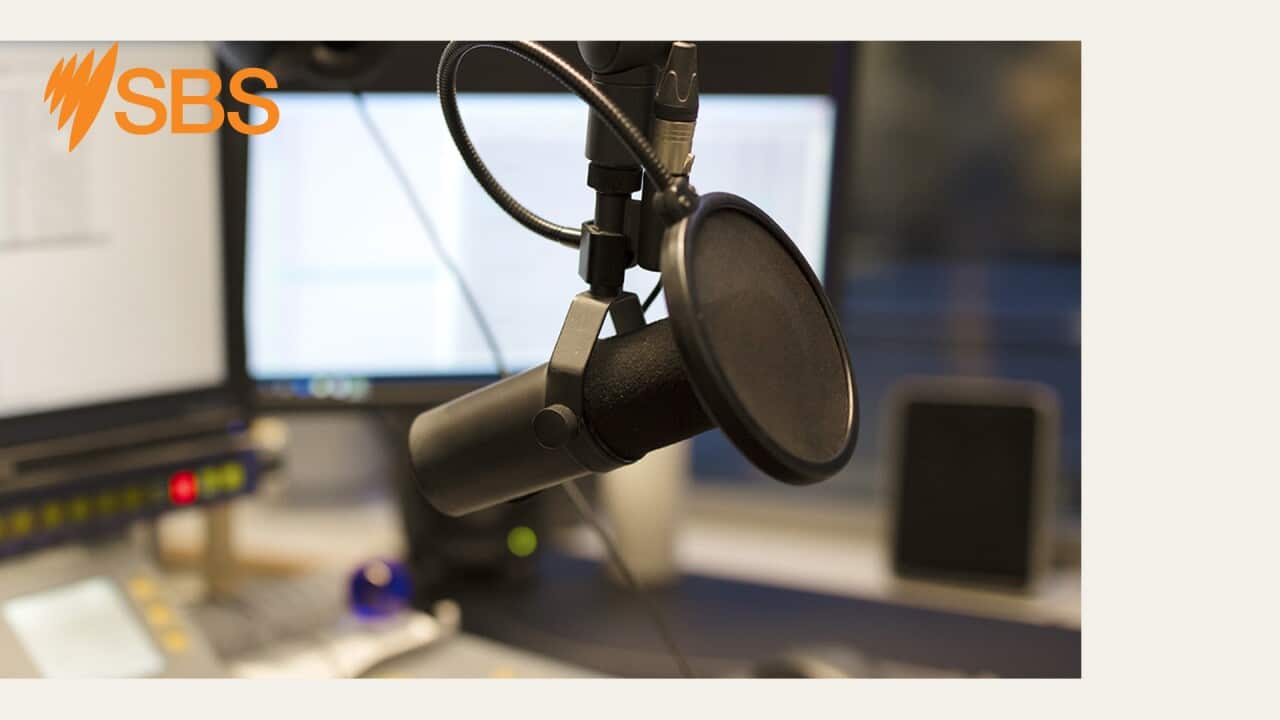 SBS Web Banner Newsflash - Studio (RTL).jpg