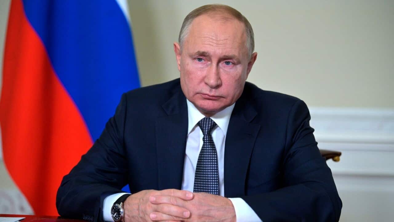 Image for read more article 'READ MORE'