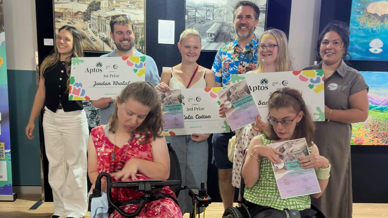 Kookaburra Art Studio.jpg