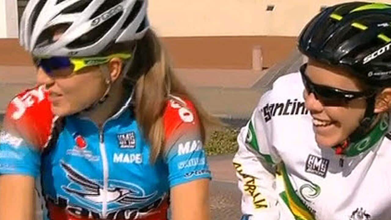 GreenEDGE_womens_b_111207_SBS_1052271343