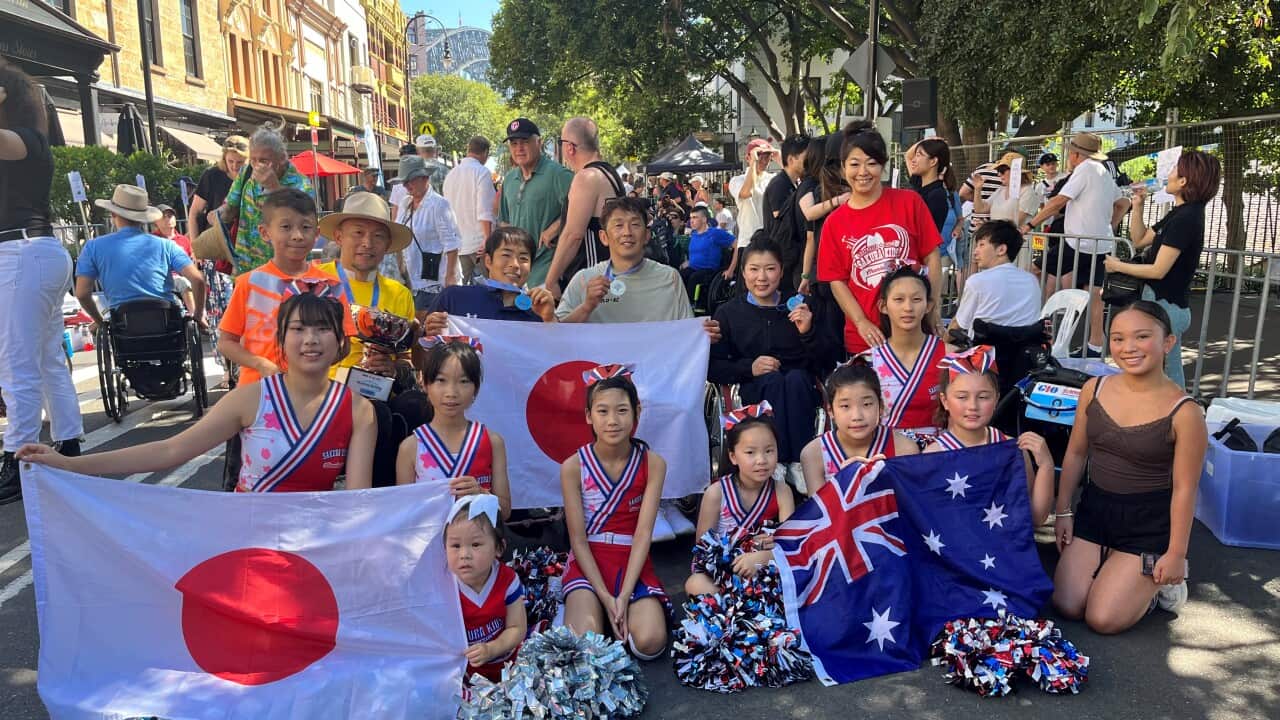 Oz Day 10K