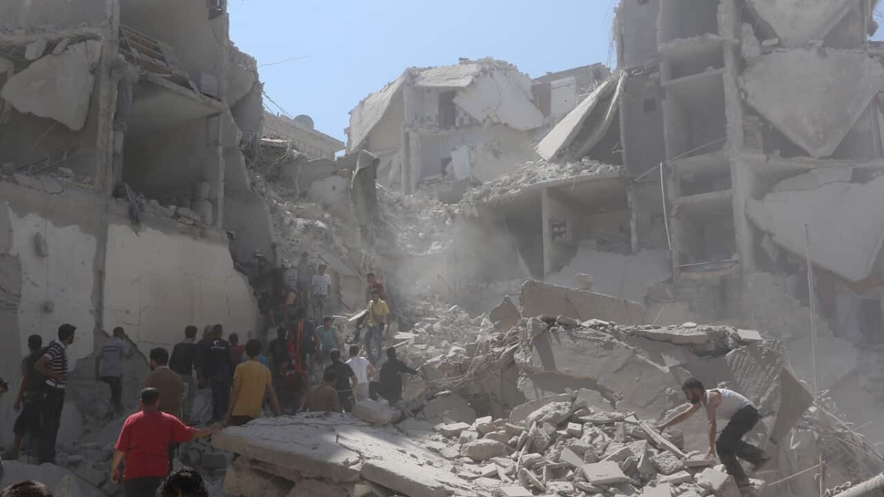 Image for read more article 'RELATED STORIES'