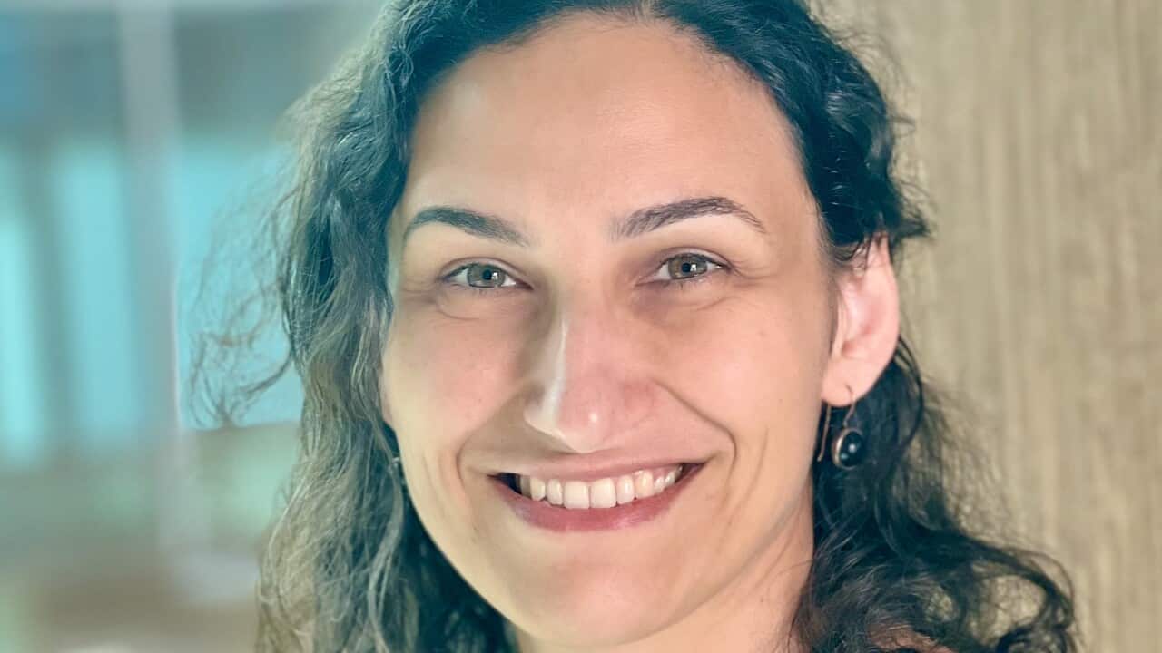 BURCU CEVIK COMPIEGNE.jpeg