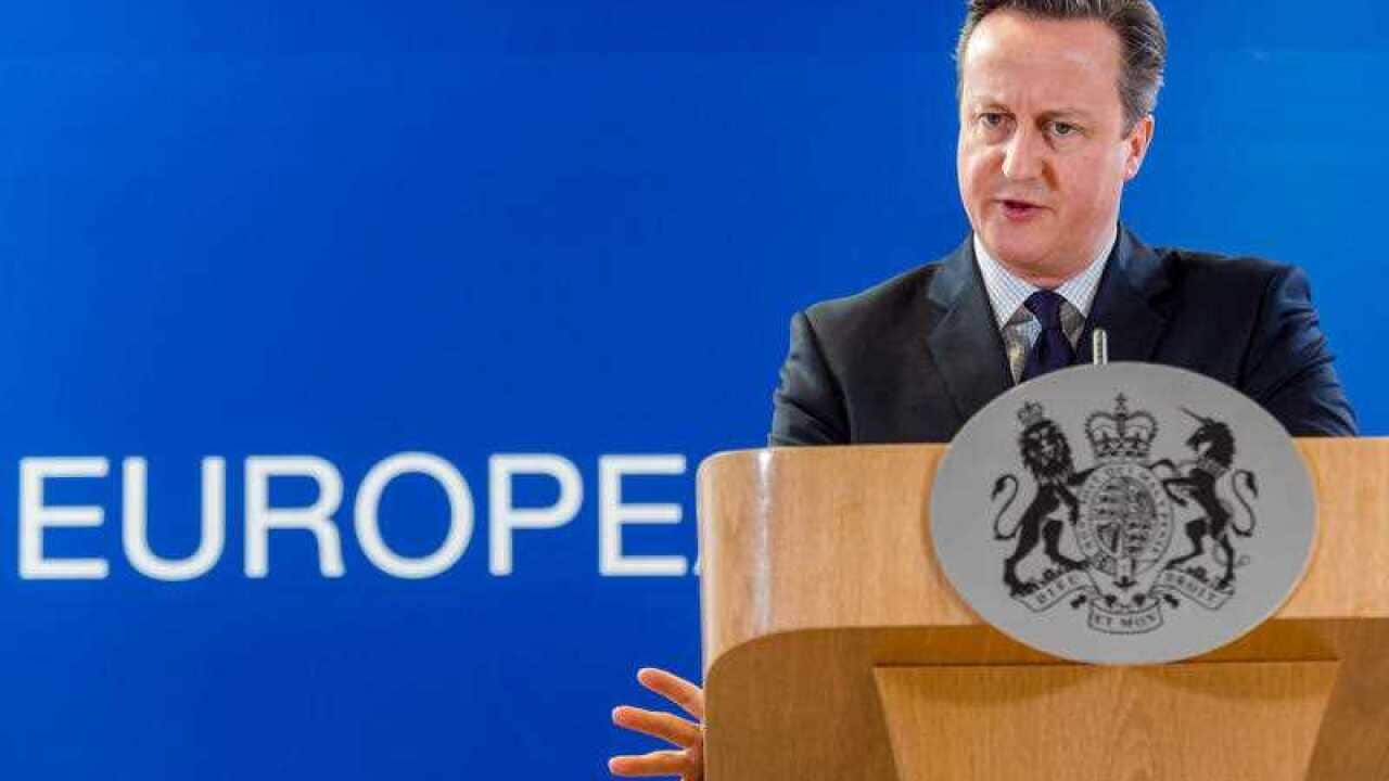 Image for read more article 'READ MORE:'