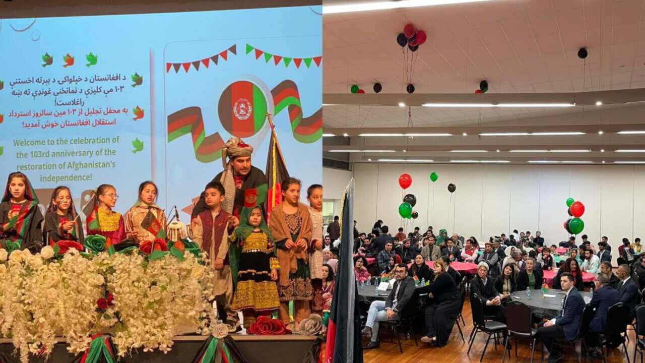 Afghanistan independence day.png