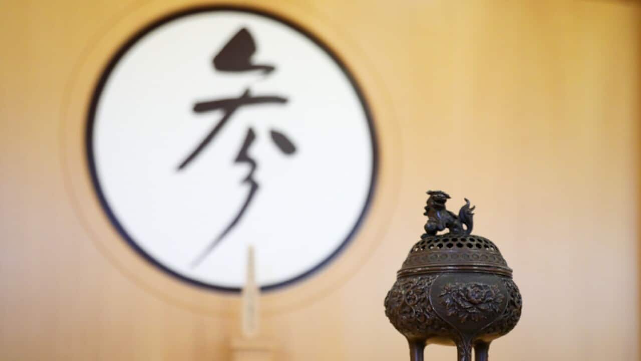 Image for read more article 'READ MORE'