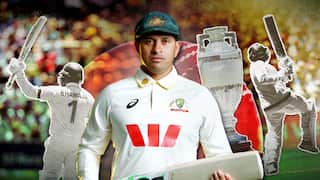 USMAN KHAWAJA HEADER 16X9.png