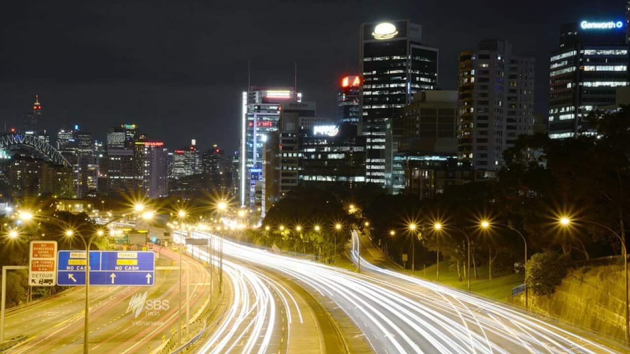 Image for read more article 'READ MORE'