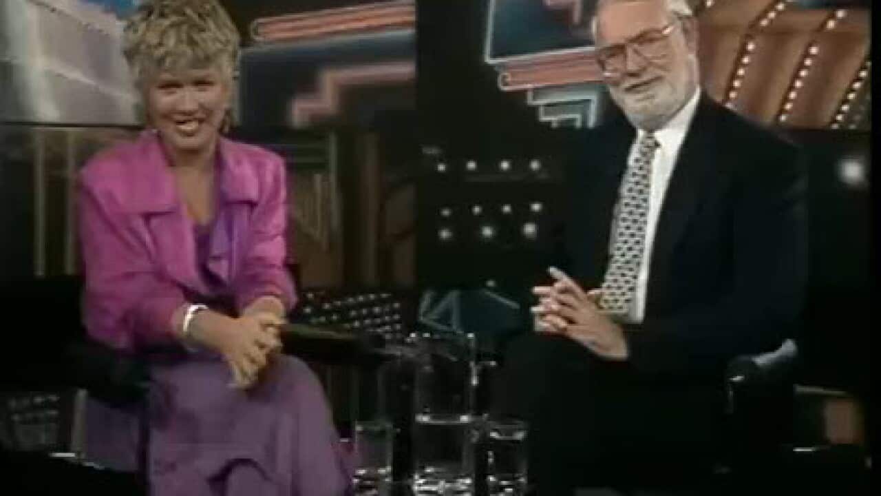 Image for read more article ''