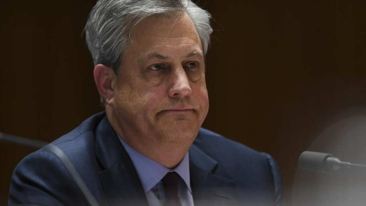 Westpac will set aside another $260 million to remediate customers.