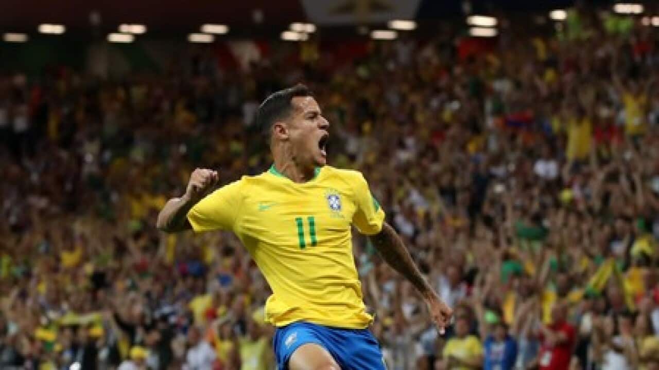 Image for read more article 'DOS ARQUIVOS DA SBS PORTUGUESE'