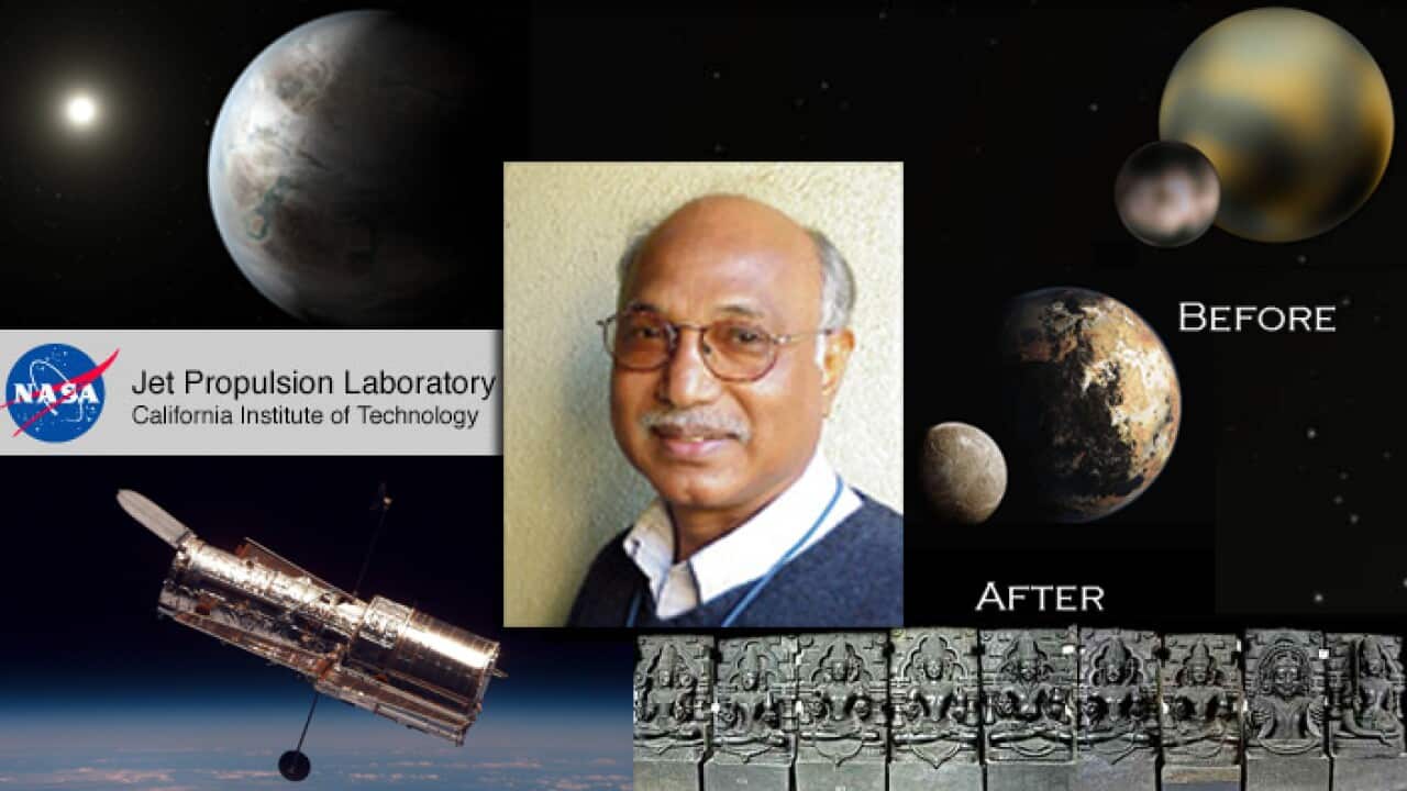 Dr Velusamy NASA JPL.jpg