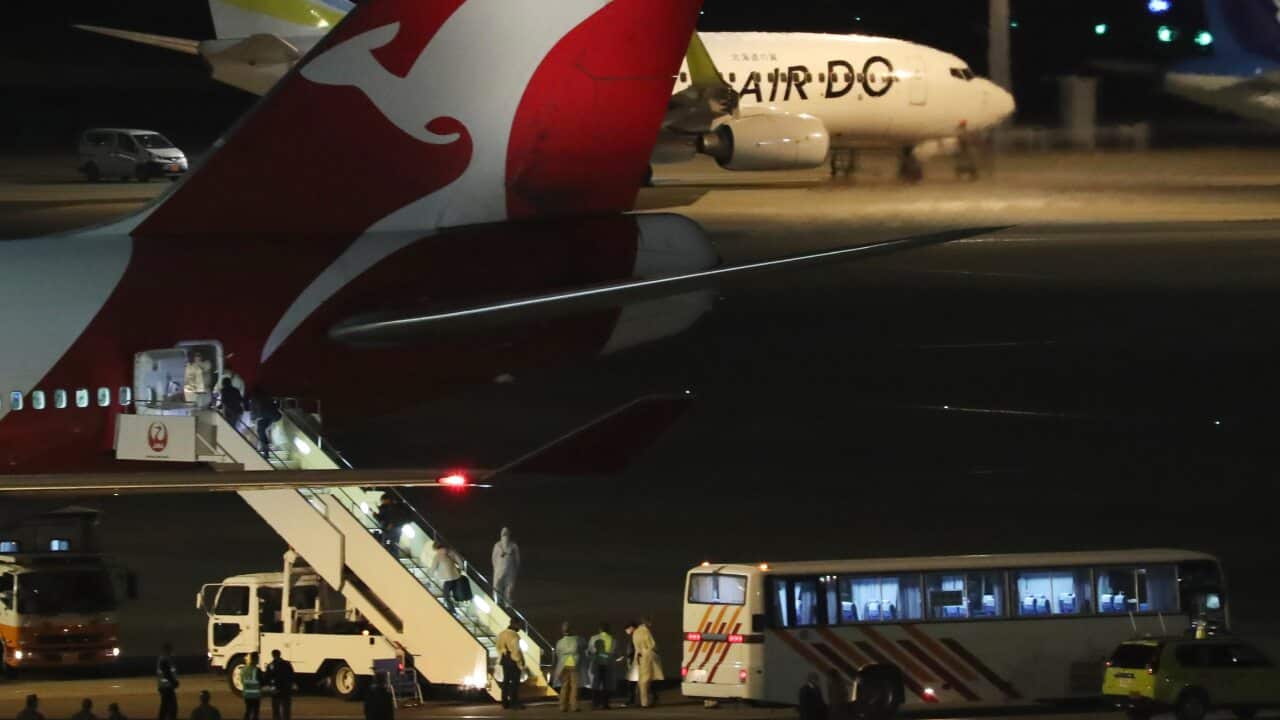 Image for read more article 'READ MORE'