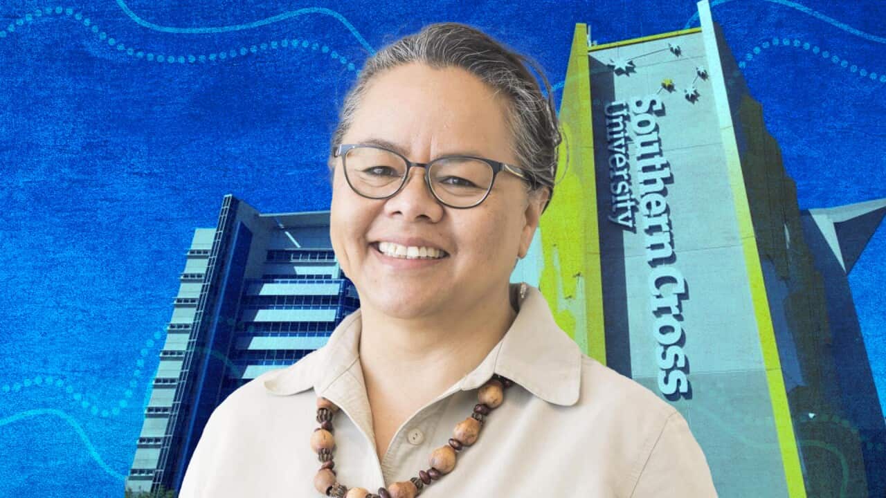 Image for read more article 'READ MORE'