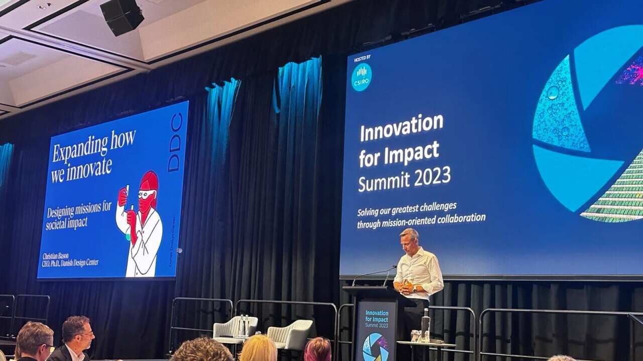 ASCIA 2023 Conference: towards oral immunotherapy's clinical use in Australia for food adverse conditions - Vimarsana News