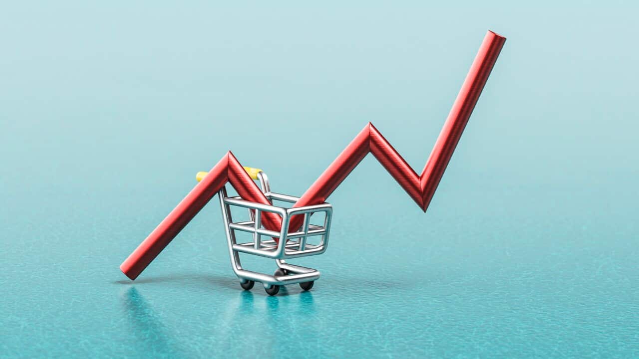 1 澳元能買到幾多?