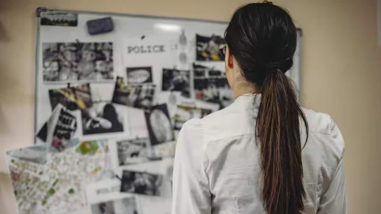 What happens when you report non-consensual sex or rape to the police in Australia.jpg