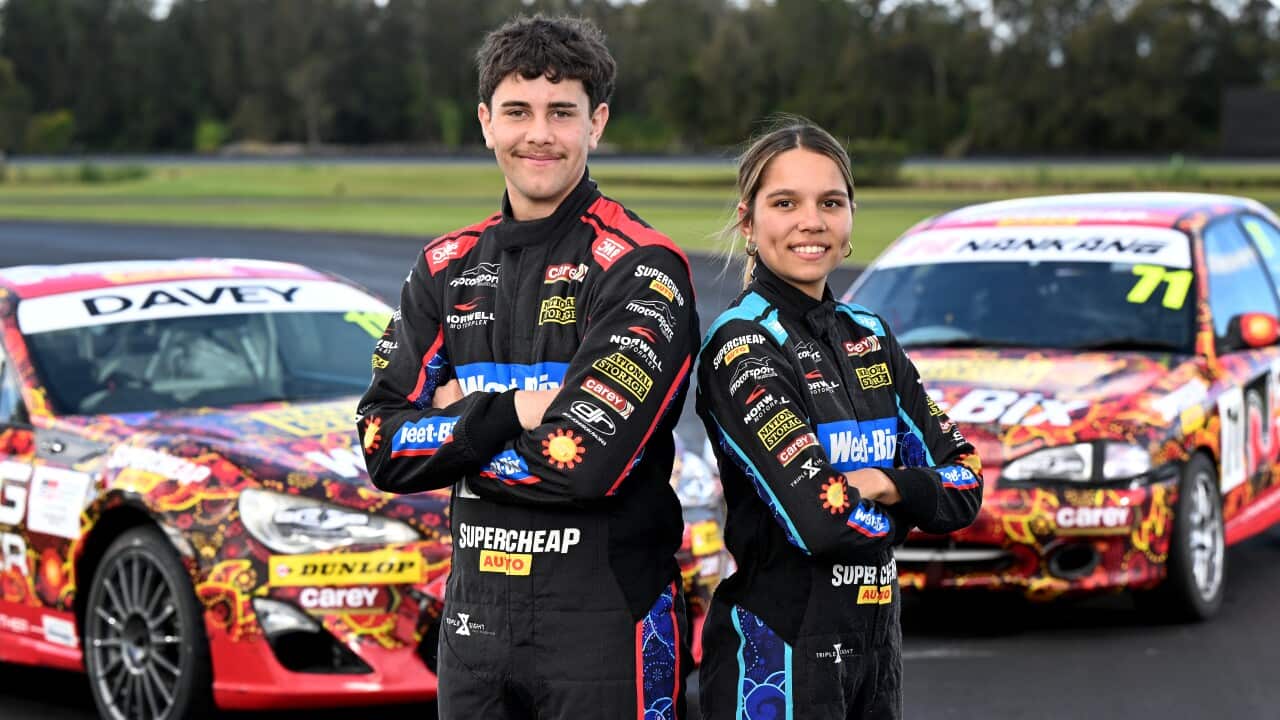 Image for read more article 'READ MORE'