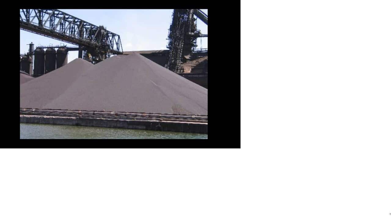 iron ore wikipedia.jpg