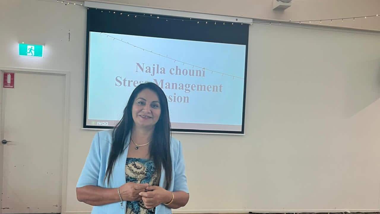 WhatsApp Image 2025-07-15 at 12.01.38 AM.jpeg