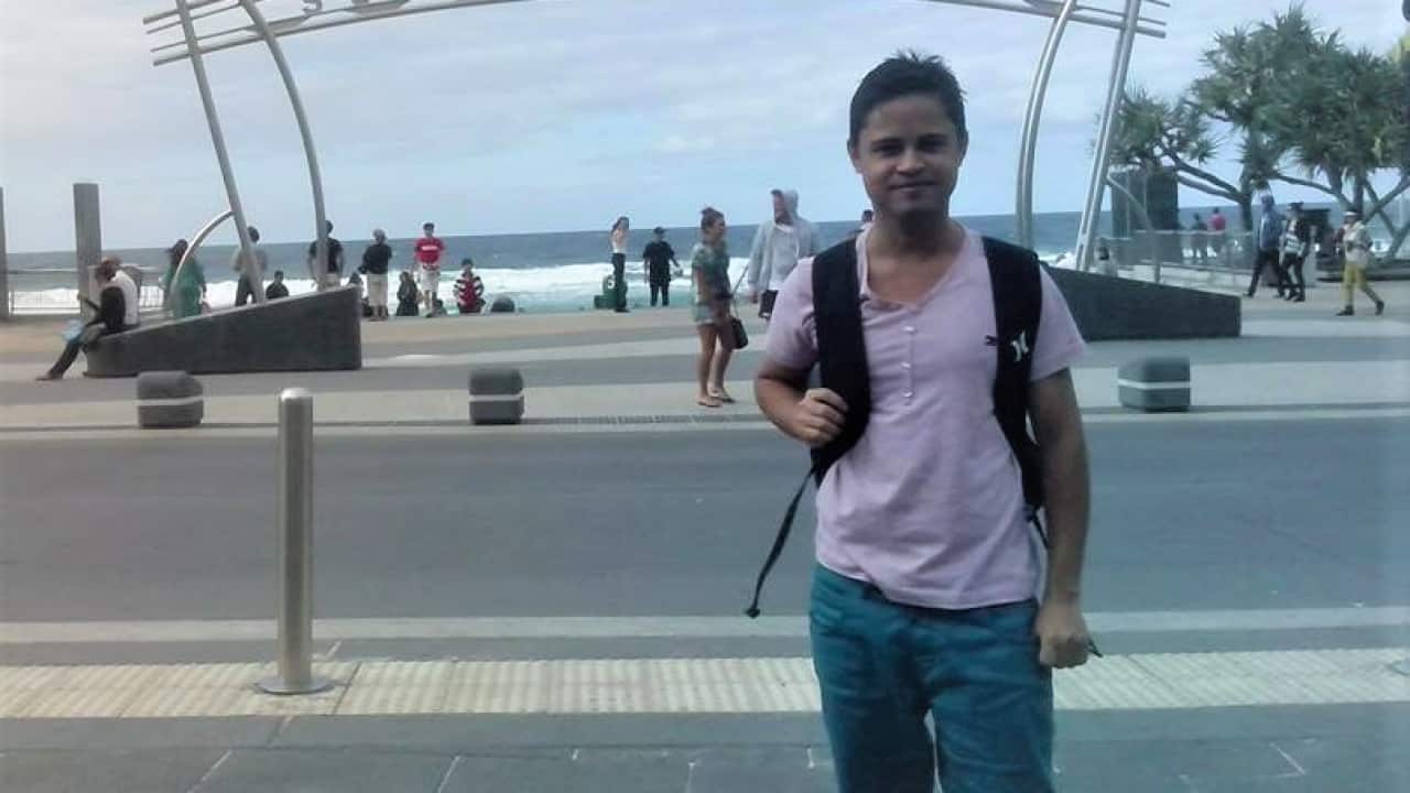 Pedro Henrique Siqueira_Brisbane 2014.png