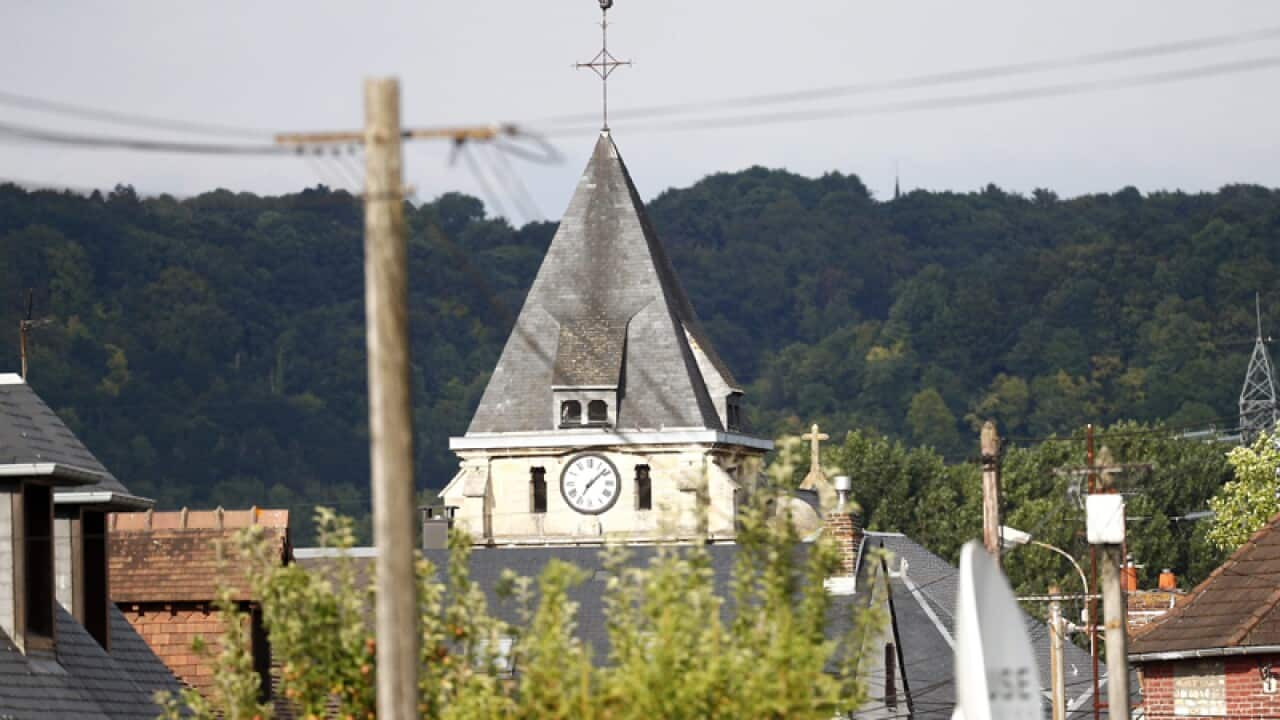 Image for read more article 'READ MORE'