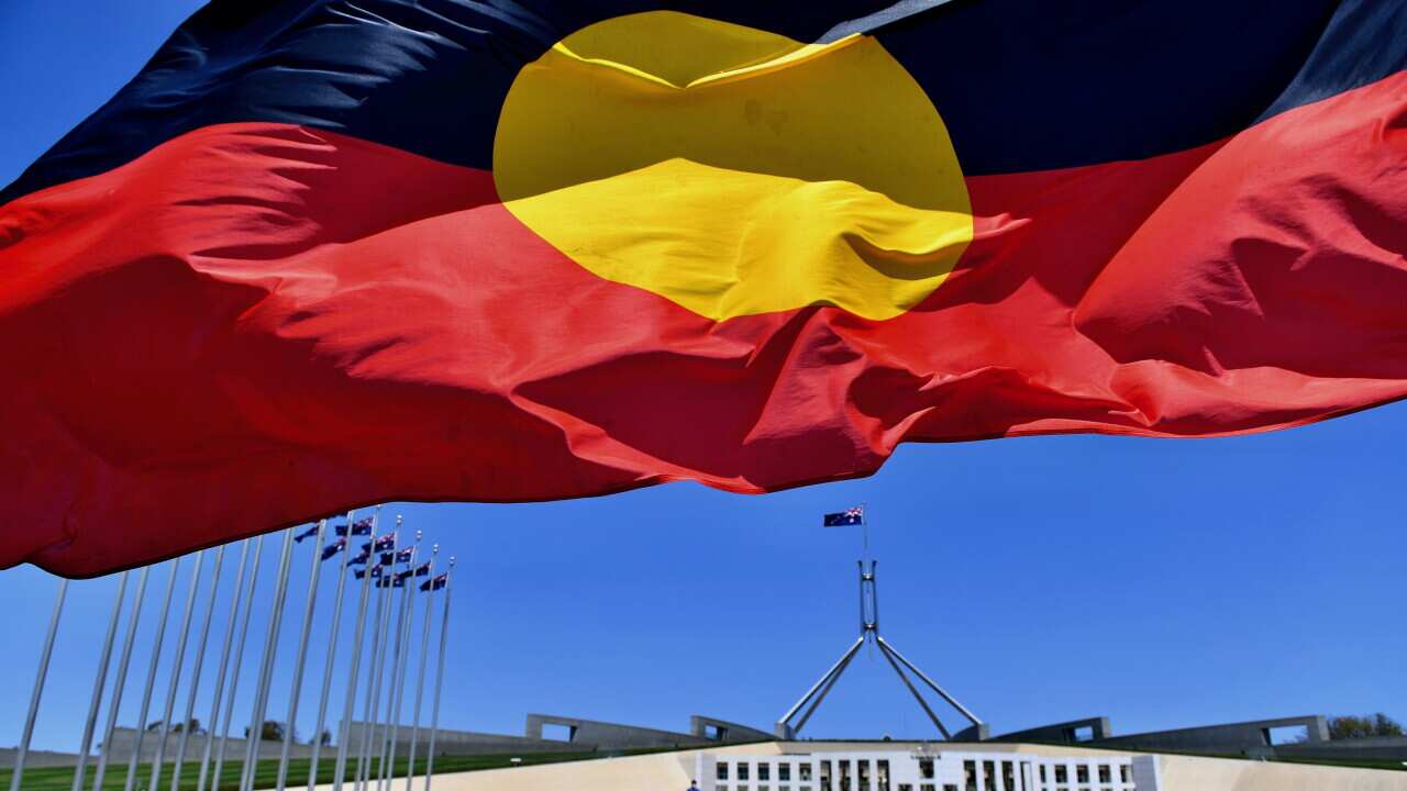 The govt will pump hundreds of millions of dollars into its new ‘Remote Jobs’ program