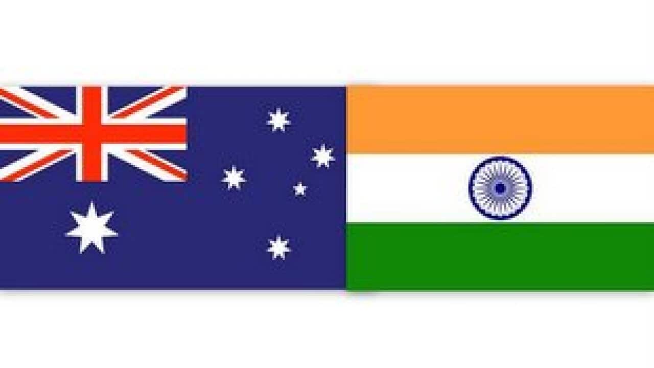 6656_austindiaflags.jpg