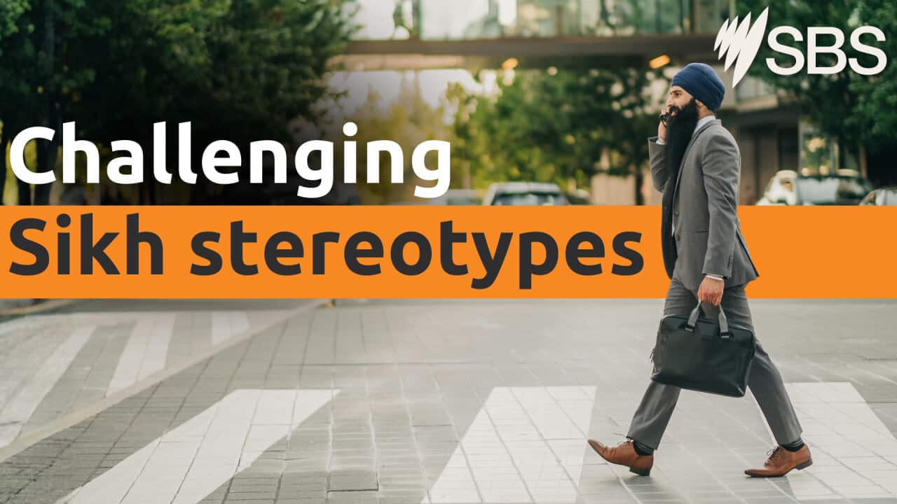 Sikh Thumbnail v2.png