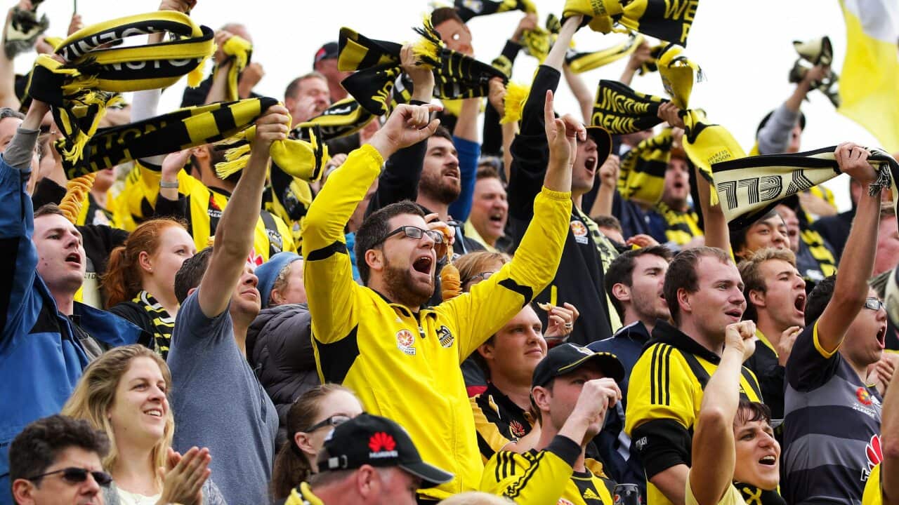 Image for read more article 'READ MORE'