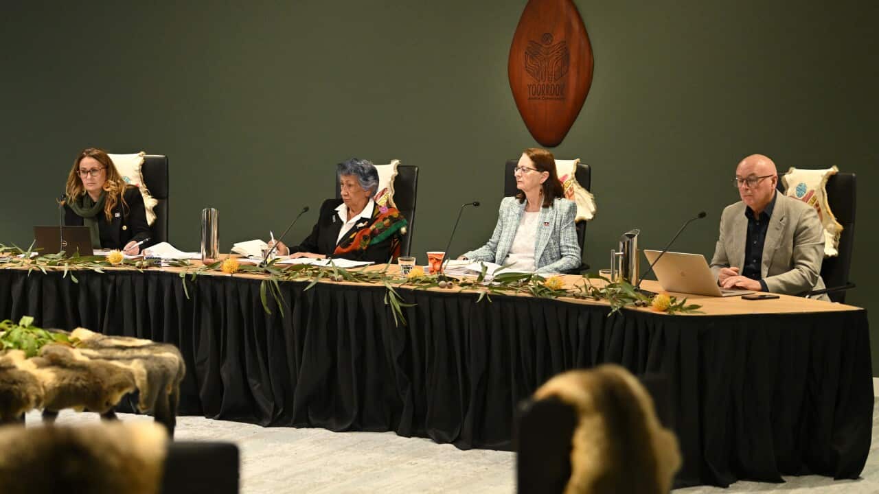 Image for read more article 'READ MORE'